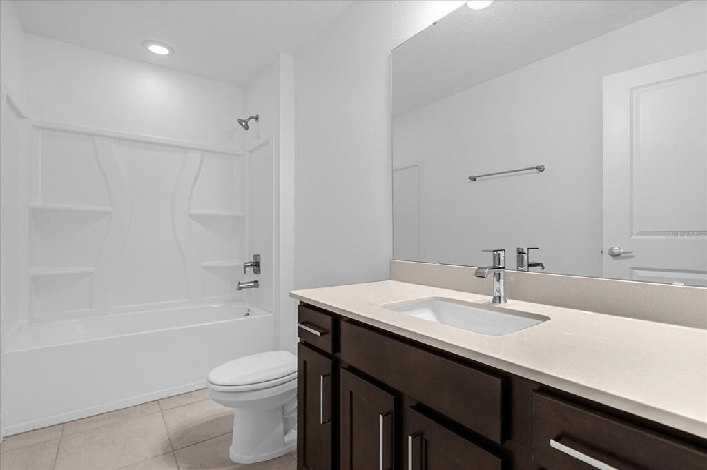 1336 Captiva Cove - Photo 17