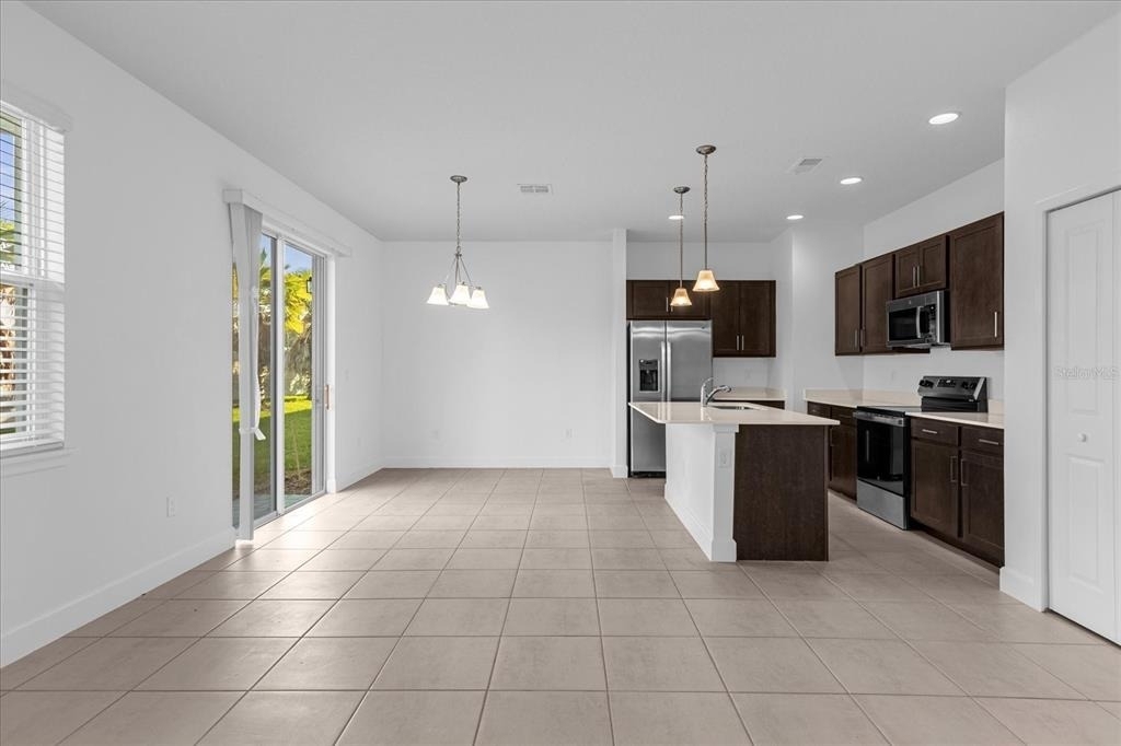 1336 Captiva Cove - Photo 3