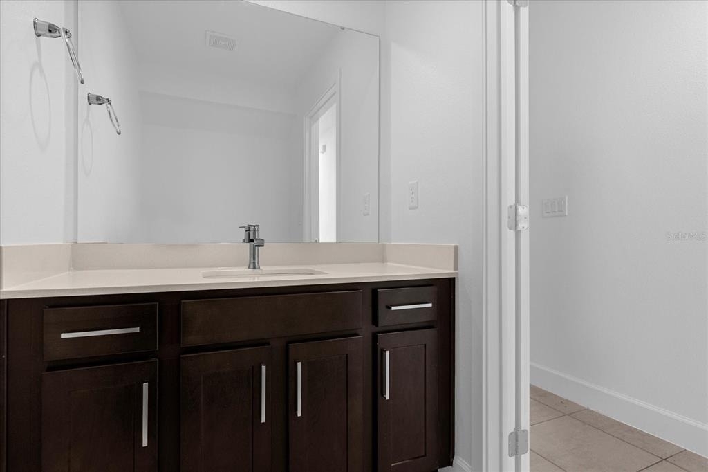 1336 Captiva Cove - Photo 9