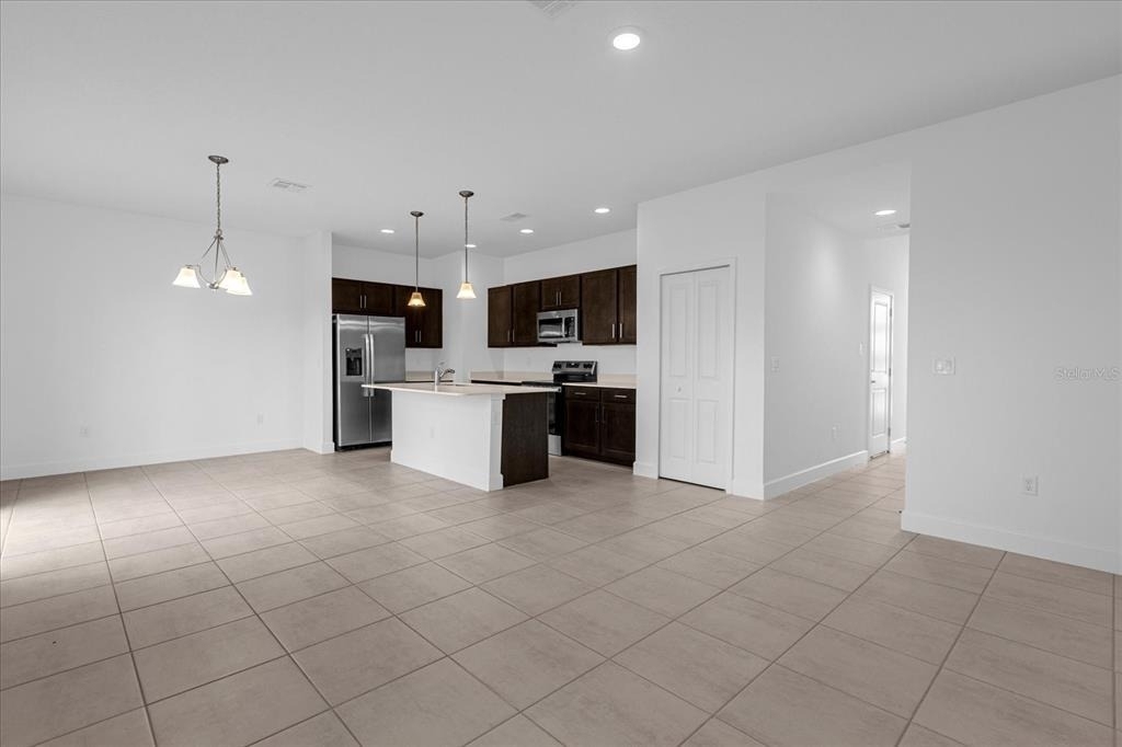 1336 Captiva Cove - Photo 4