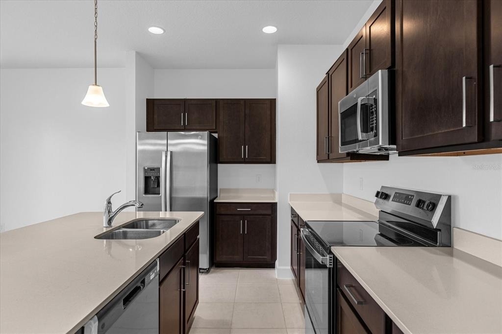 1336 Captiva Cove - Photo 6