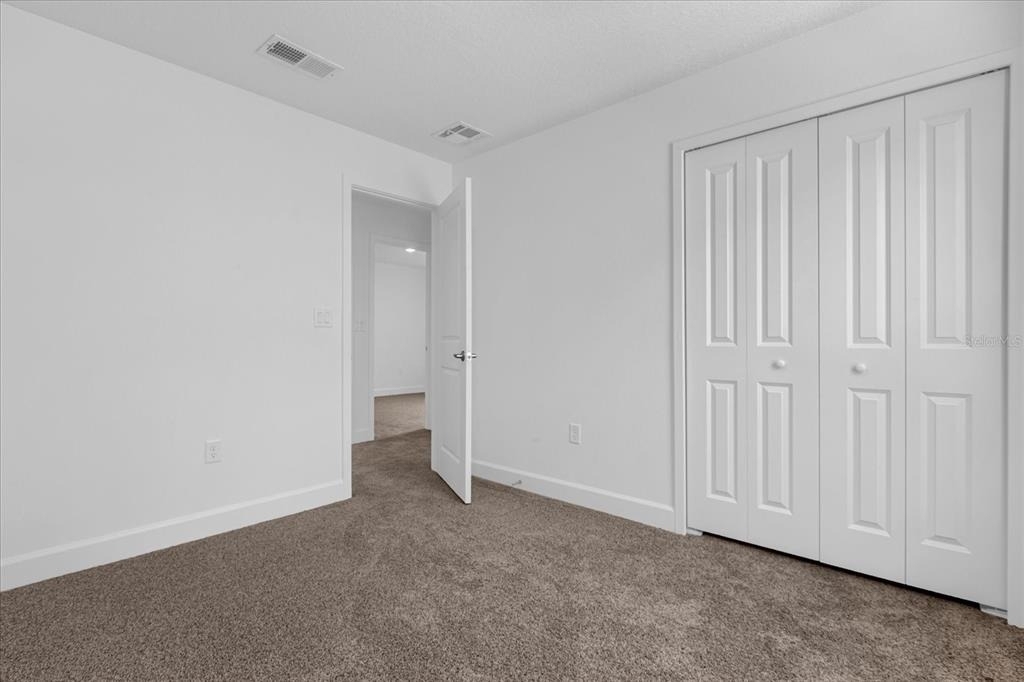 1336 Captiva Cove - Photo 19