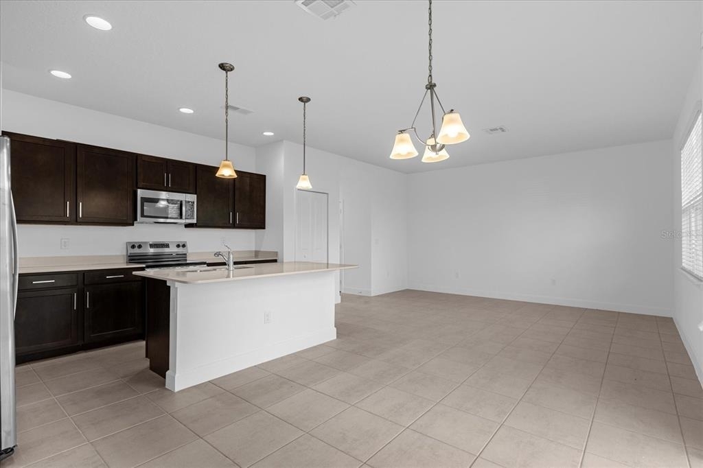 1336 Captiva Cove - Photo 8