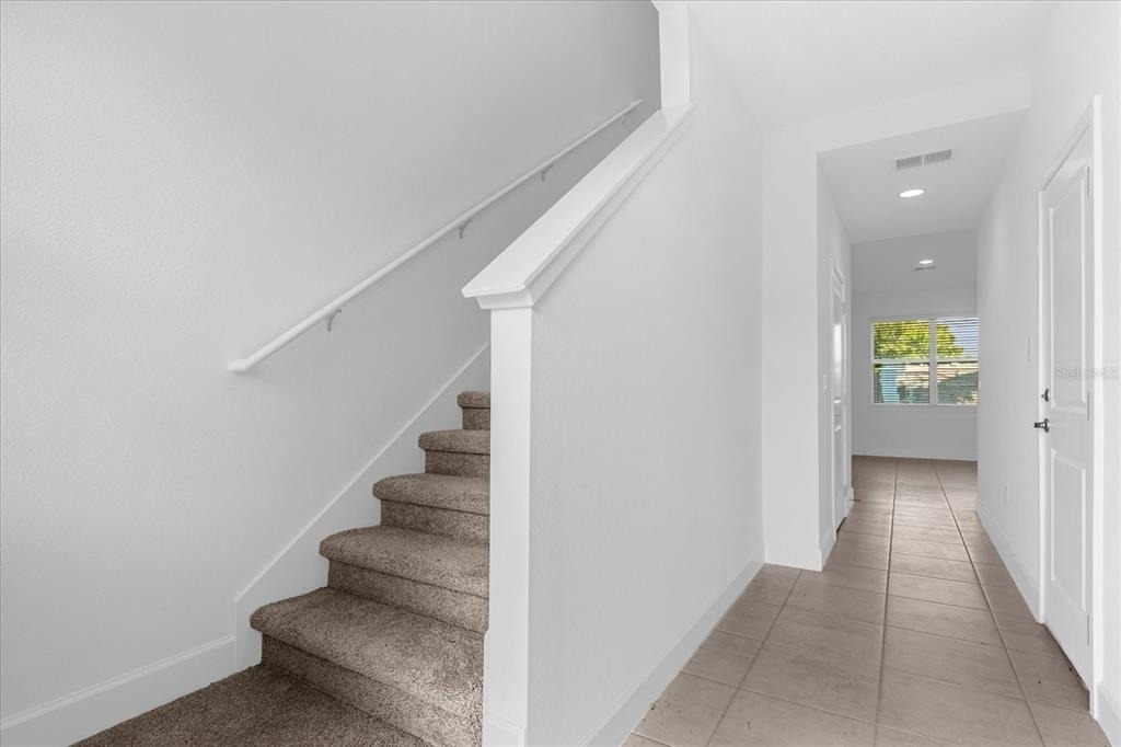1336 Captiva Cove - Photo 1