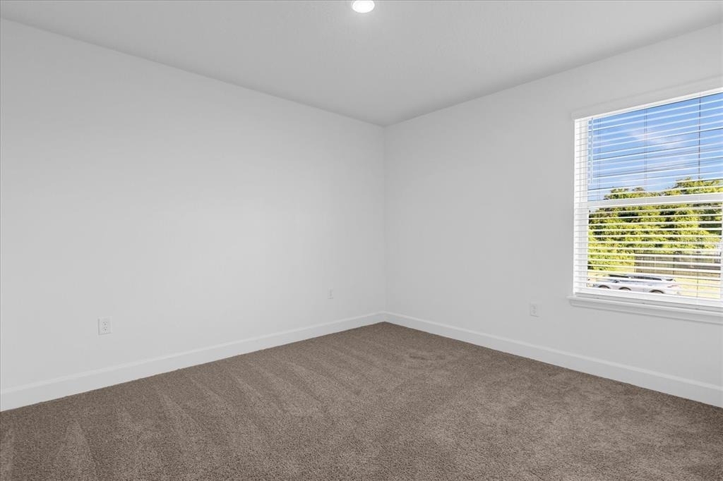 1336 Captiva Cove - Photo 15