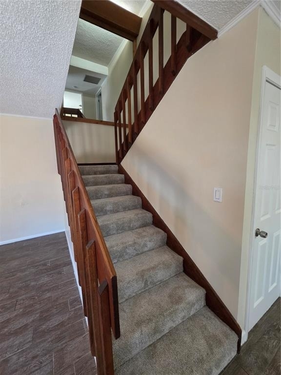 3824 Saxon Drive - Photo 17