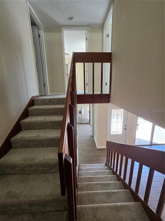 3824 Saxon Drive - Photo 18