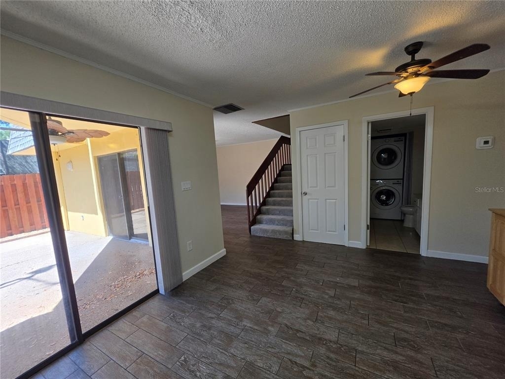3824 Saxon Drive - Photo 16