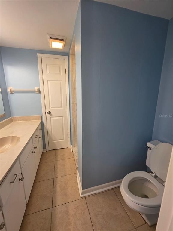 3824 Saxon Drive - Photo 23
