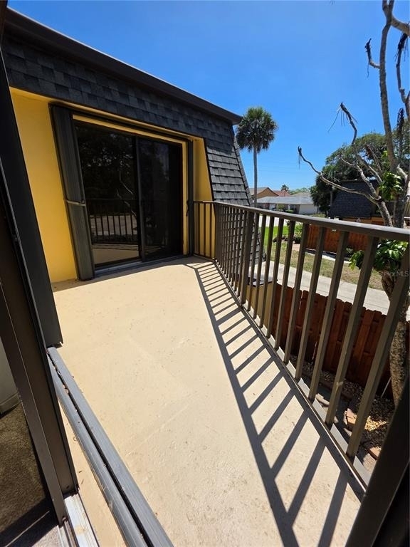 3824 Saxon Drive - Photo 20