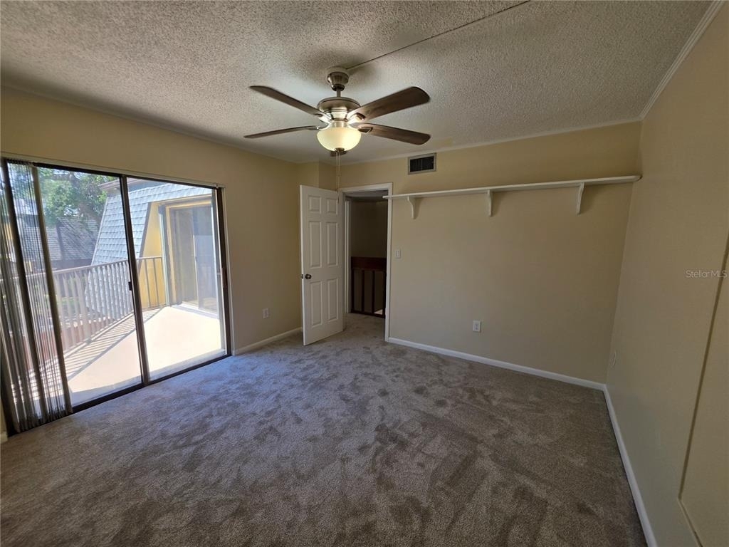 3824 Saxon Drive - Photo 34