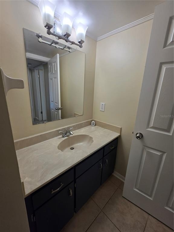 3824 Saxon Drive - Photo 31