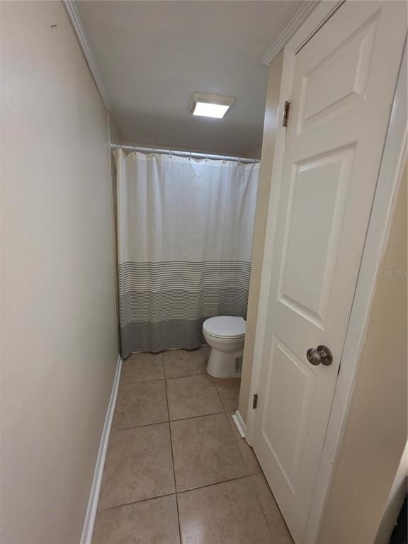 3824 Saxon Drive - Photo 28