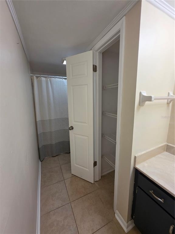 3824 Saxon Drive - Photo 29