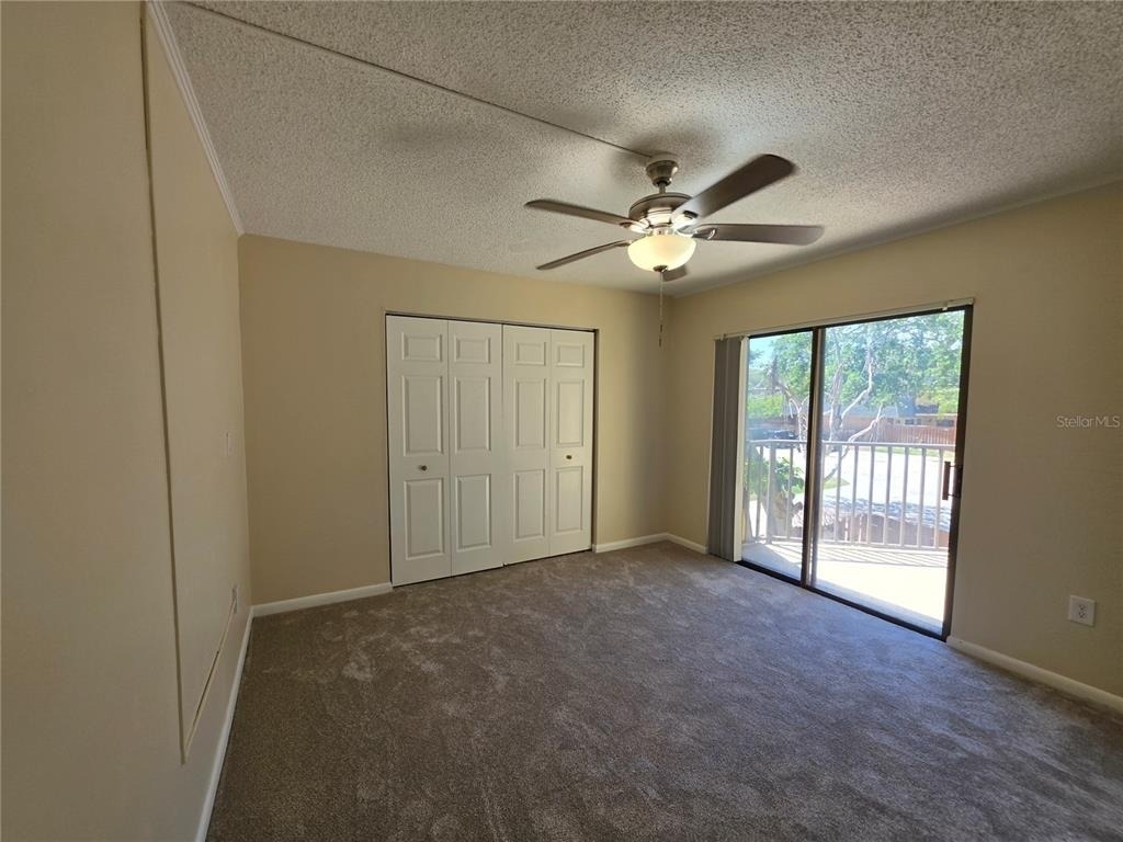 3824 Saxon Drive - Photo 35