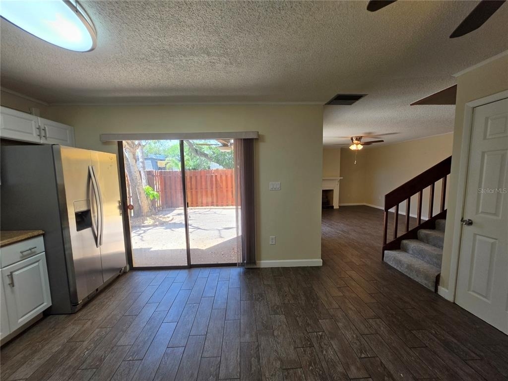 3824 Saxon Drive - Photo 15