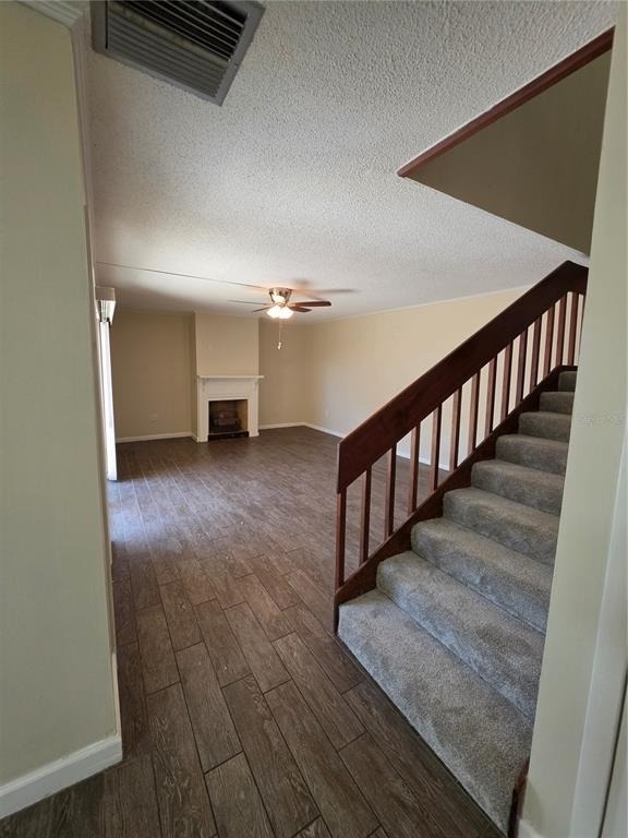 3824 Saxon Drive - Photo 14