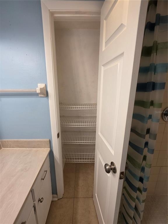 3824 Saxon Drive - Photo 25
