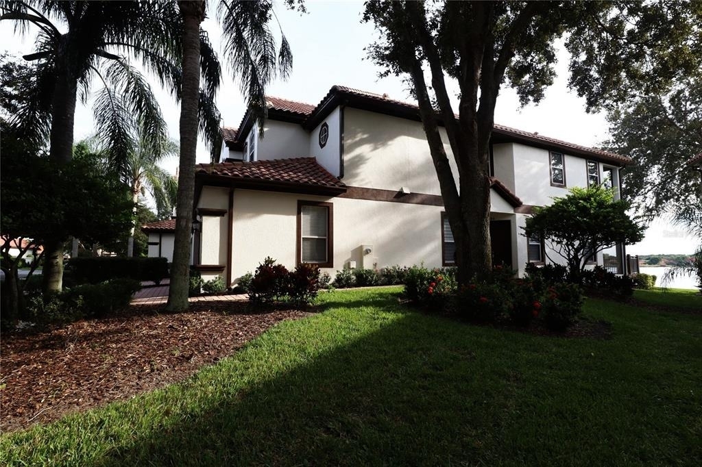 8248 Tivoli Drive - Photo 38
