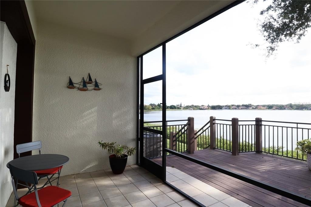 8248 Tivoli Drive - Photo 15
