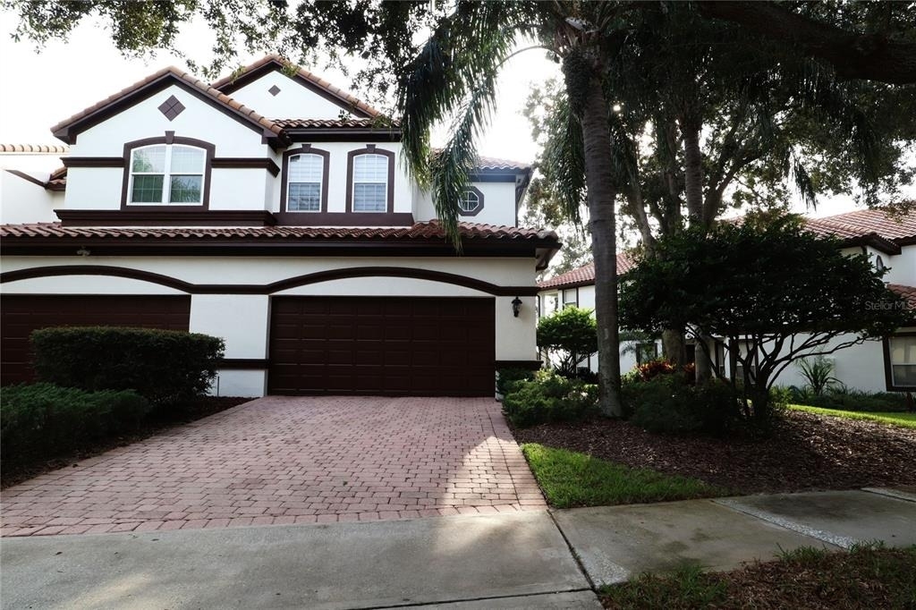 8248 Tivoli Drive - Photo 1