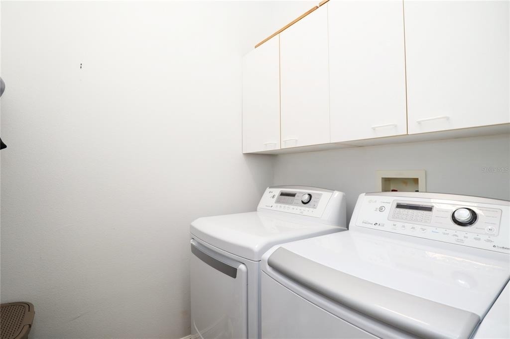 8248 Tivoli Drive - Photo 16