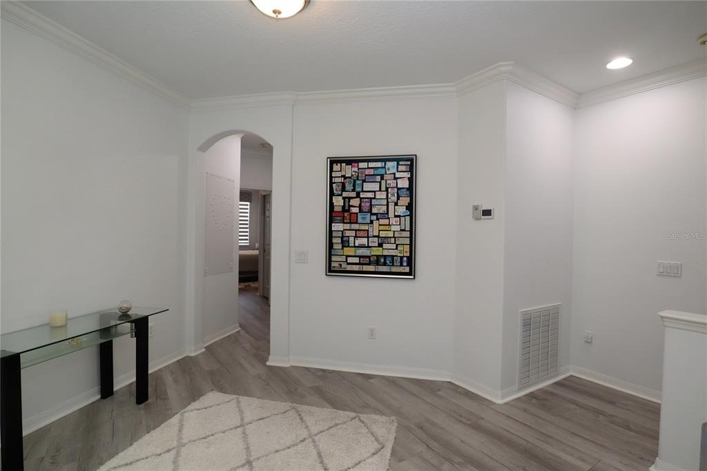 8248 Tivoli Drive - Photo 25