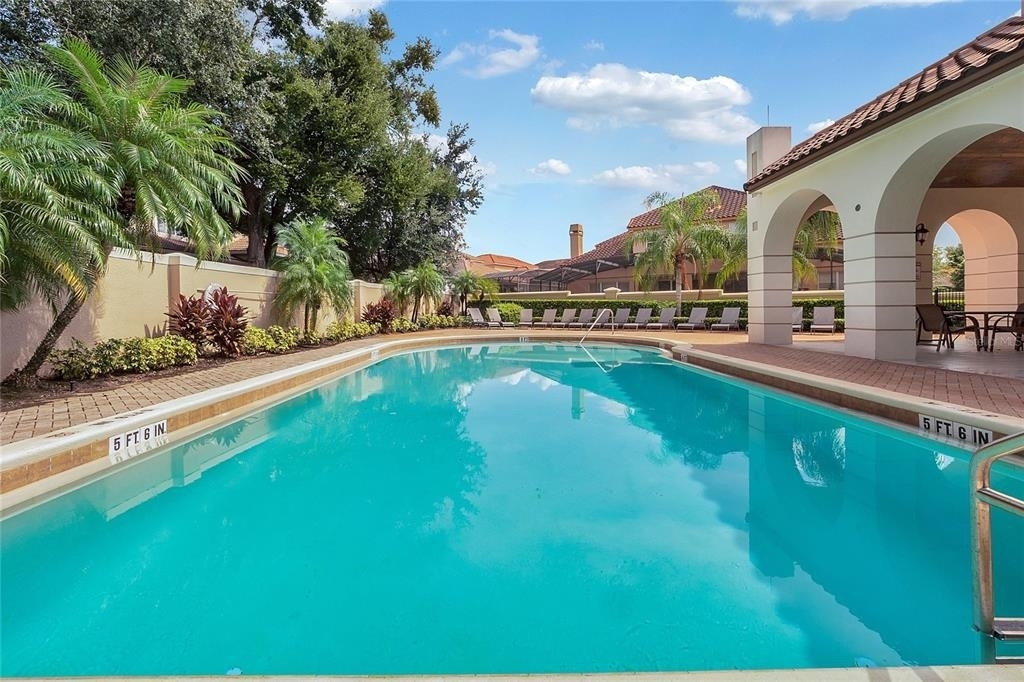 8248 Tivoli Drive - Photo 47