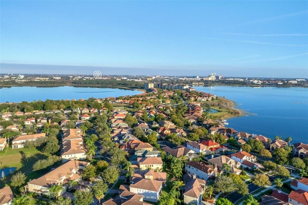 8248 Tivoli Drive - Photo 41