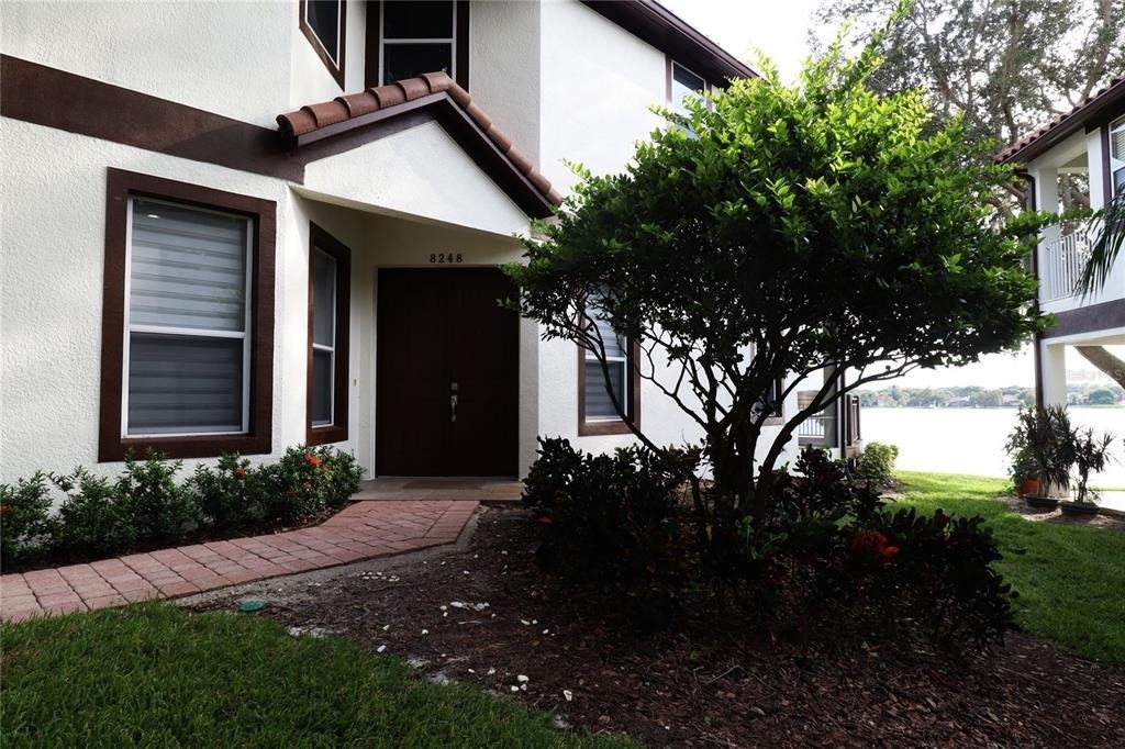 8248 Tivoli Drive - Photo 2