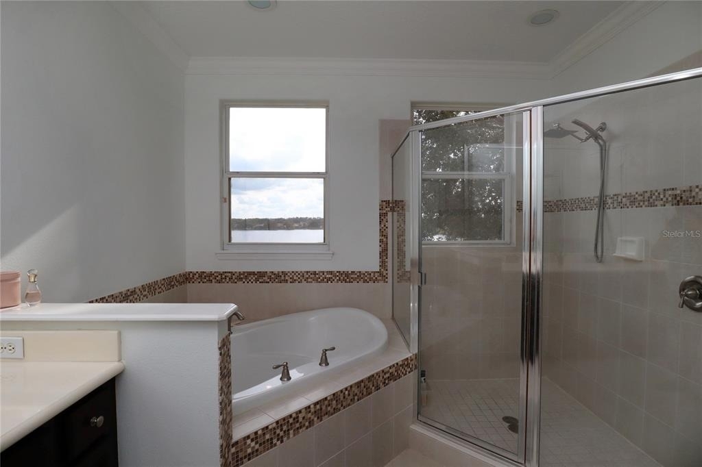 8248 Tivoli Drive - Photo 28