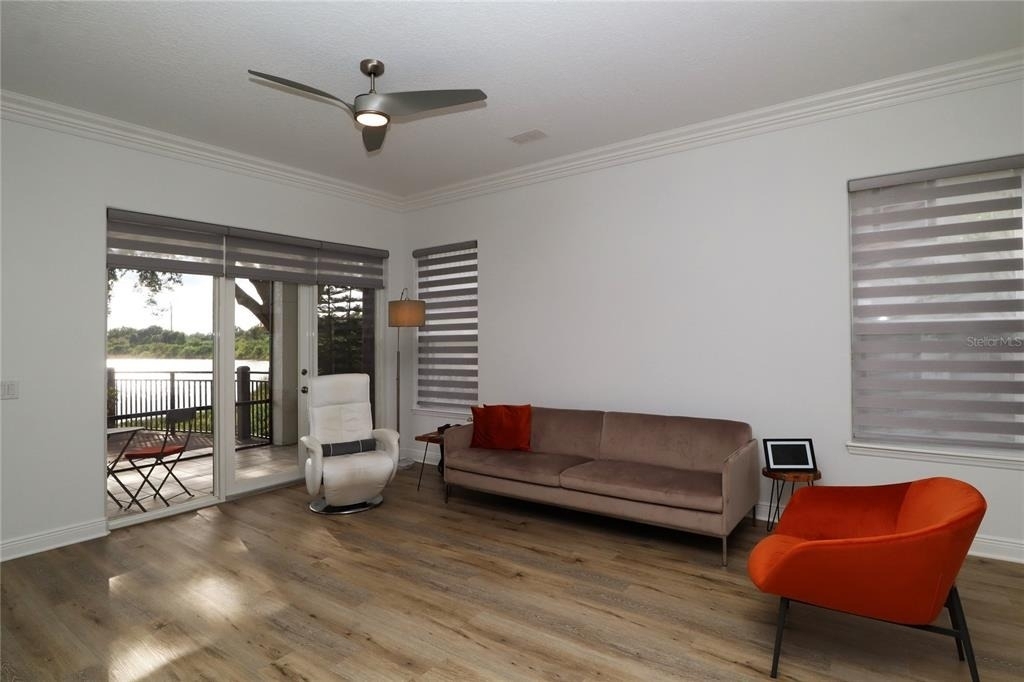 8248 Tivoli Drive - Photo 17