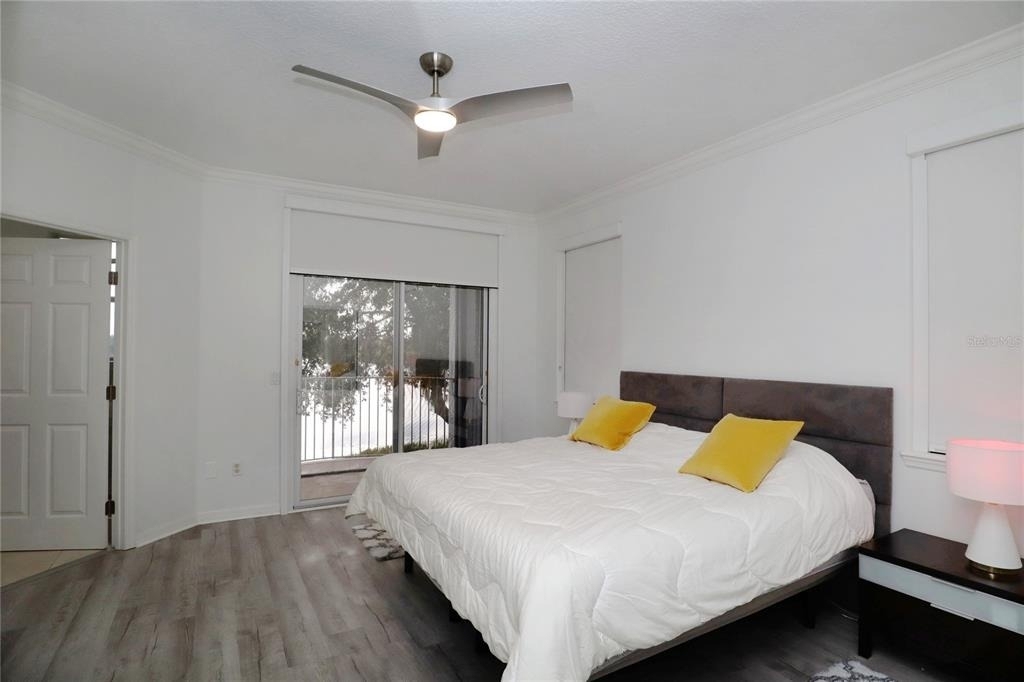 8248 Tivoli Drive - Photo 27