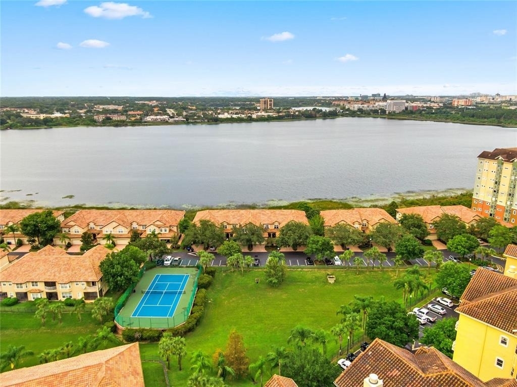 8248 Tivoli Drive - Photo 48