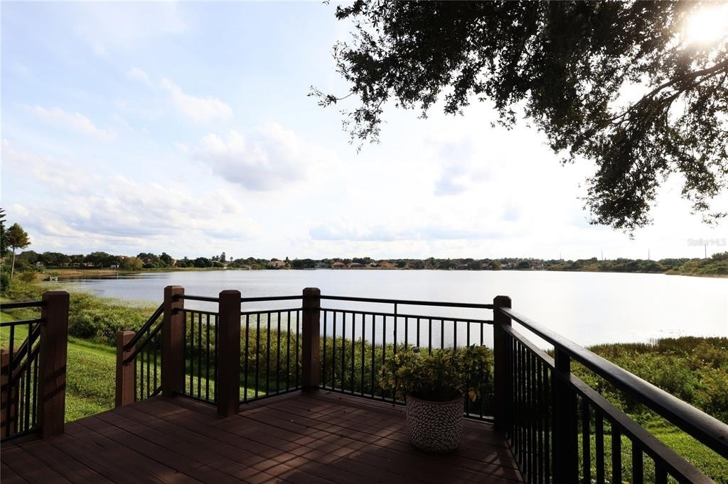8248 Tivoli Drive - Photo 0