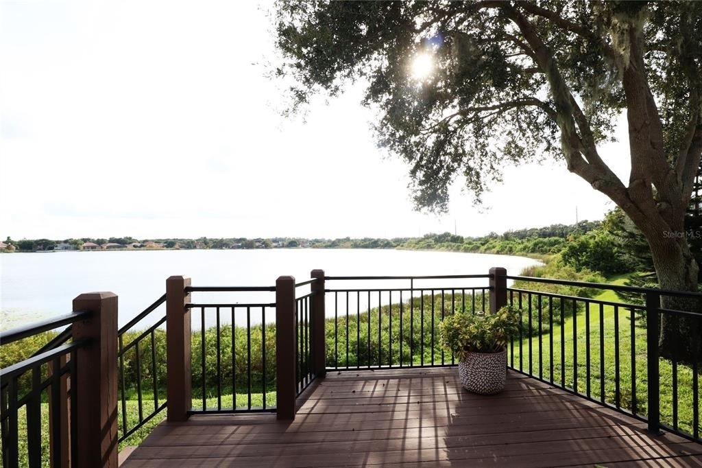 8248 Tivoli Drive - Photo 4
