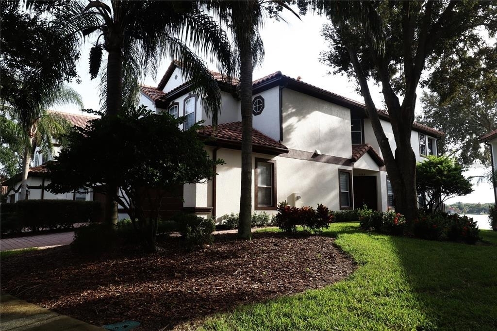 8248 Tivoli Drive - Photo 37