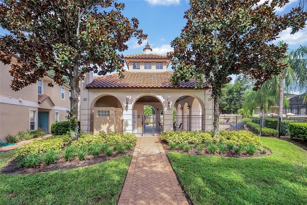 8248 Tivoli Drive - Photo 44