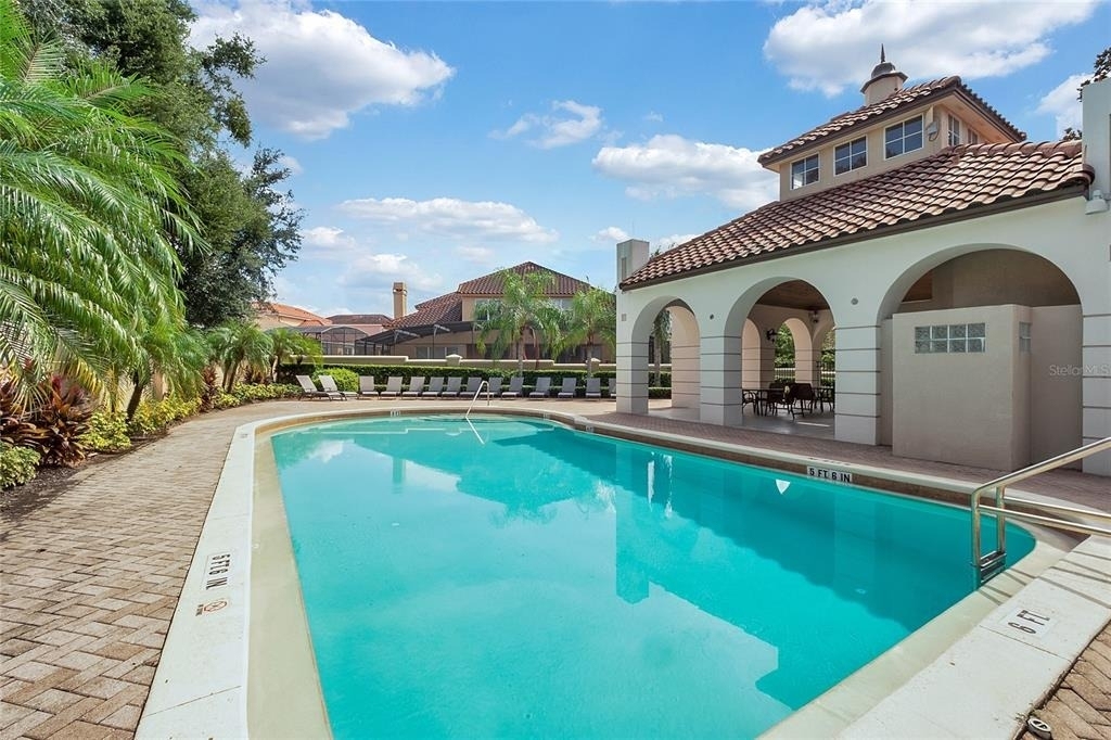 8248 Tivoli Drive - Photo 46