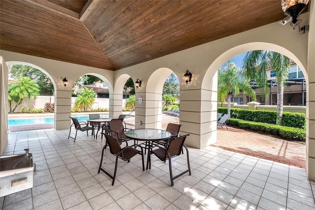8248 Tivoli Drive - Photo 45