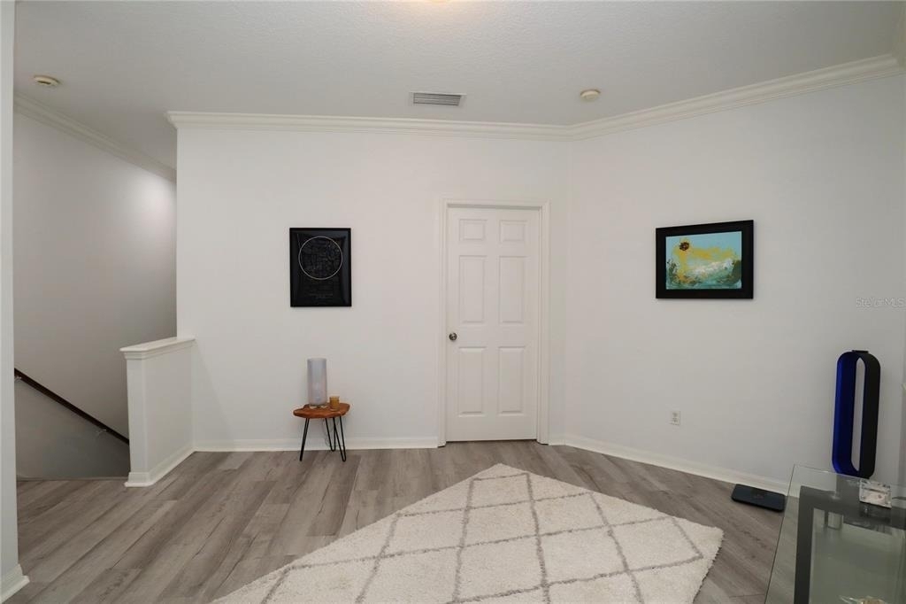 8248 Tivoli Drive - Photo 26