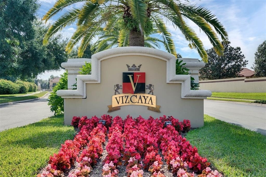 8248 Tivoli Drive - Photo 39