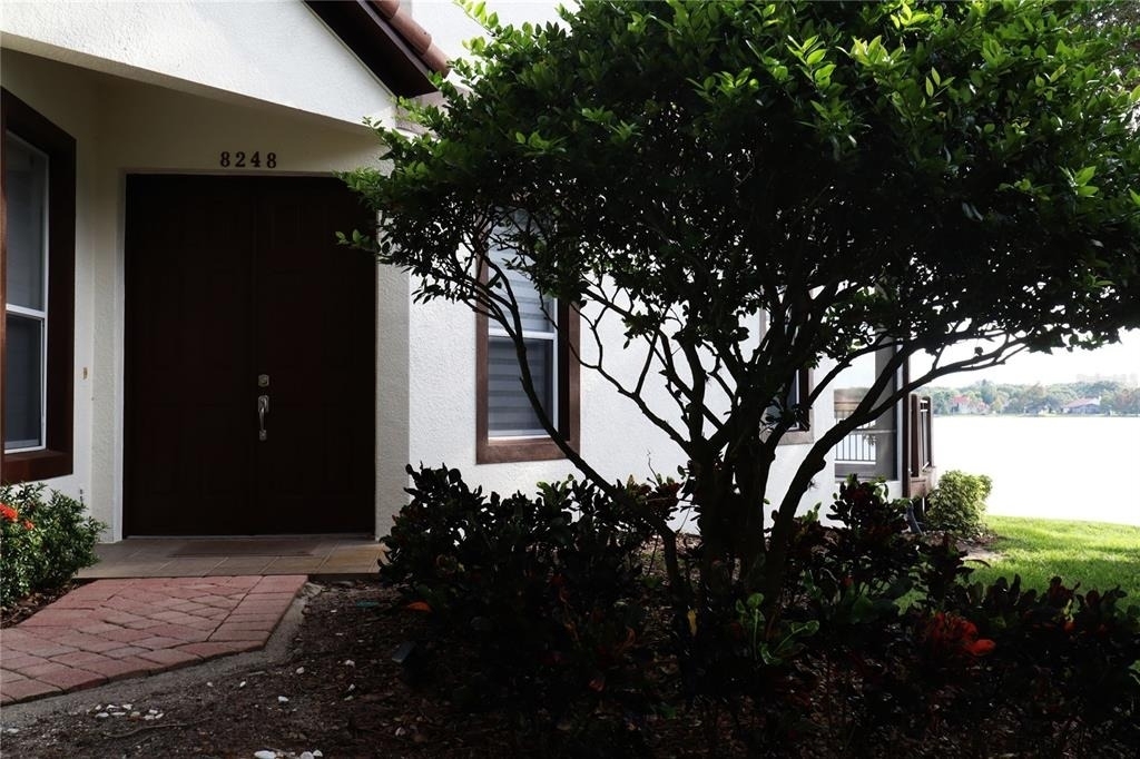 8248 Tivoli Drive - Photo 3