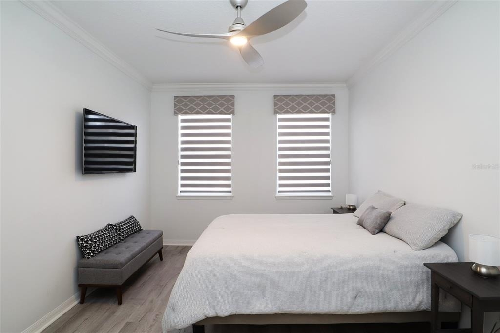 8248 Tivoli Drive - Photo 35