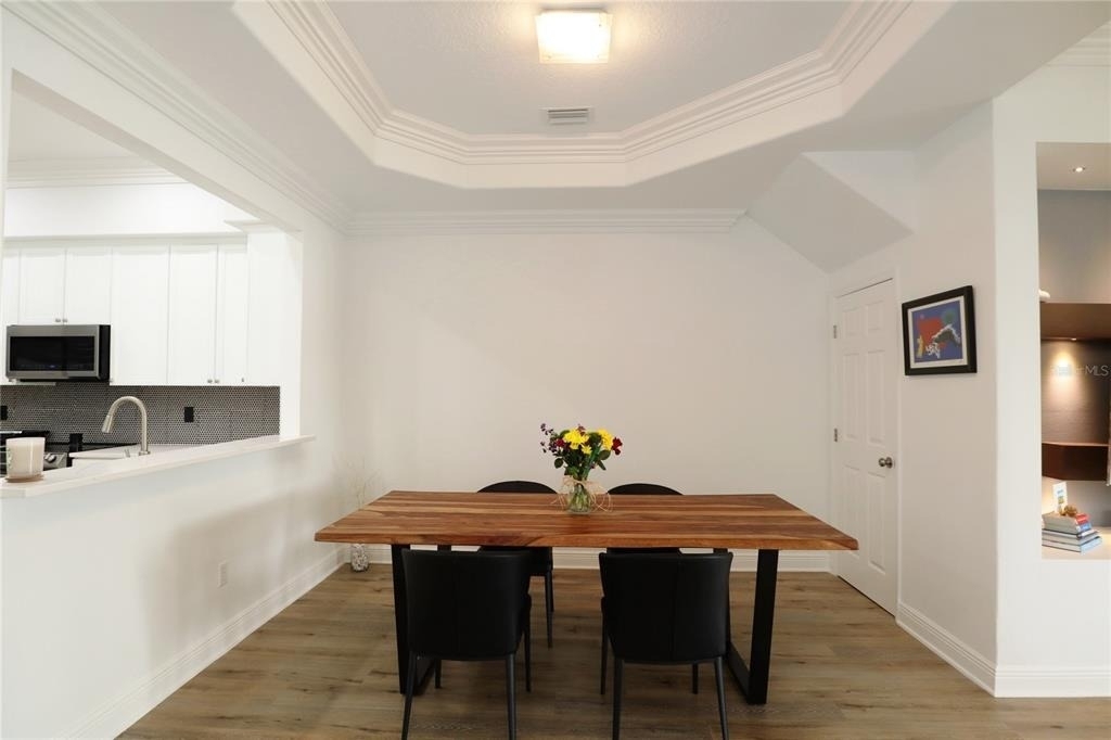 8248 Tivoli Drive - Photo 18
