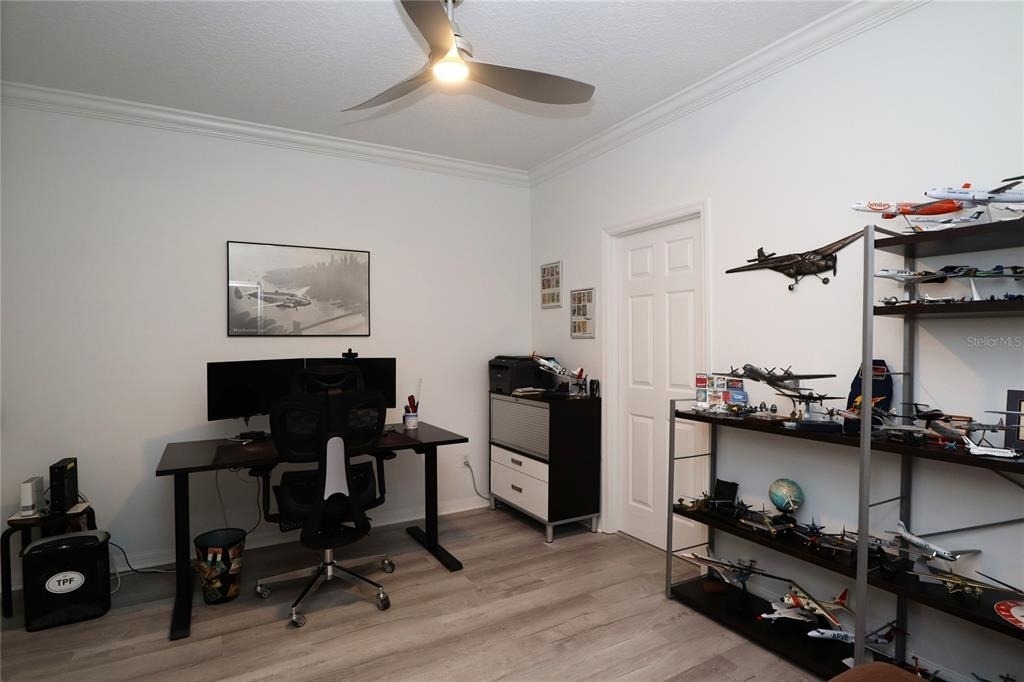8248 Tivoli Drive - Photo 34