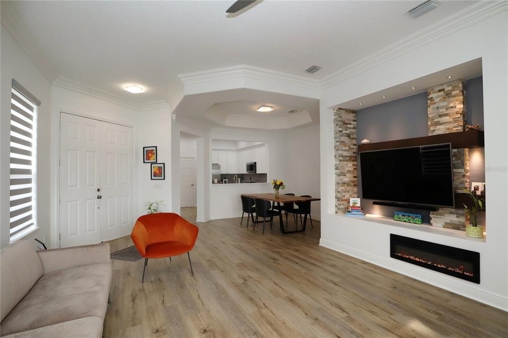 8248 Tivoli Drive - Photo 12