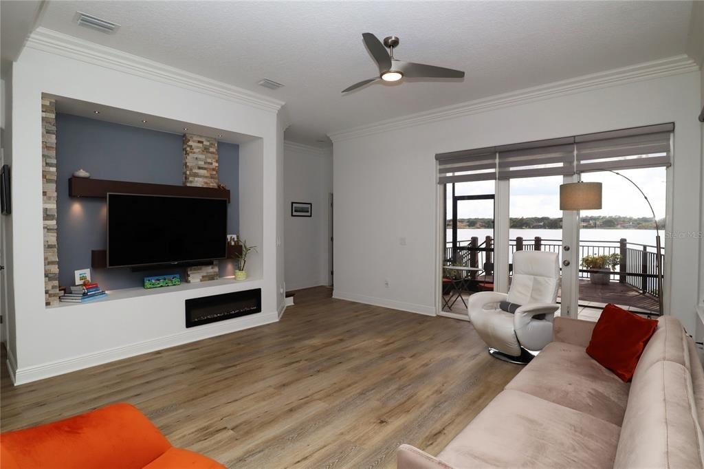 8248 Tivoli Drive - Photo 14