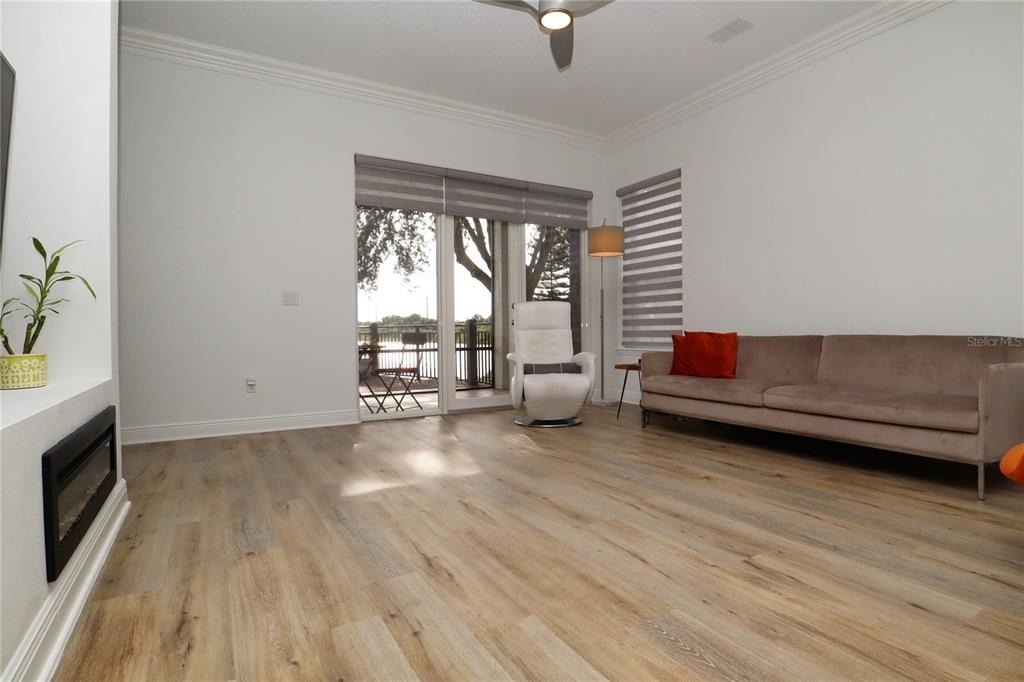 8248 Tivoli Drive - Photo 21