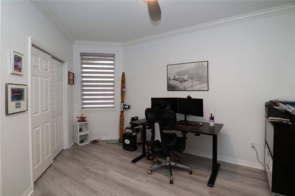 8248 Tivoli Drive - Photo 33